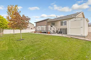 5675 Lanyard Ln N, Stansbury Park, UT 84074 - Photo 19