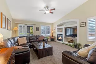 5675 Lanyard Ln N, Stansbury Park, UT 84074 - Photo 3