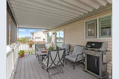 5675 Lanyard Ln N, Stansbury Park, UT 84074 - Photo 17