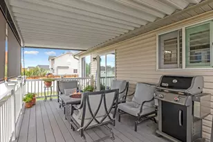 5675 Lanyard Ln N, Stansbury Park, UT 84074 - Photo 17