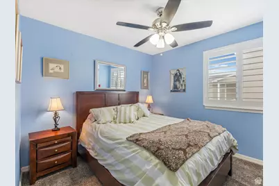 5675 Lanyard Ln N, Stansbury Park, UT 84074 - Photo 7