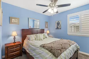 5675 Lanyard Ln N, Stansbury Park, UT 84074 - Photo 7