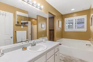 5675 Lanyard Ln N, Stansbury Park, UT 84074 - Photo 7