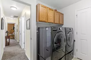 5675 Lanyard Ln N, Stansbury Park, UT 84074 - Photo 11