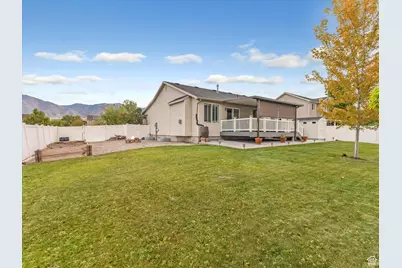 5675 Lanyard Ln N, Stansbury Park, UT 84074 - Photo 19