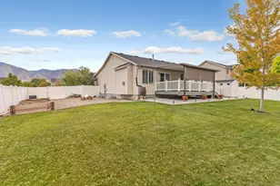 5675 Lanyard Ln N, Stansbury Park, UT 84074 - Photo 19