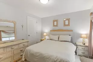 5675 Lanyard Ln N, Stansbury Park, UT 84074 - Photo 13