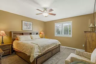 5675 Lanyard Ln N, Stansbury Park, UT 84074 - Photo 5