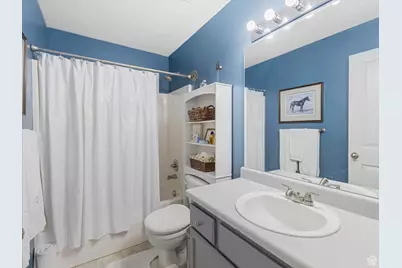 5675 Lanyard Ln N, Stansbury Park, UT 84074 - Photo 9