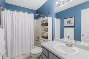 5675 Lanyard Ln N, Stansbury Park, UT 84074 - Photo 9