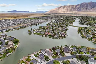 5675 Lanyard Ln N, Stansbury Park, UT 84074 - Photo 23