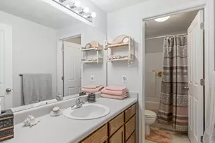 5675 Lanyard Ln N, Stansbury Park, UT 84074 - Photo 15