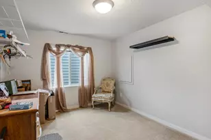 5675 Lanyard Ln N, Stansbury Park, UT 84074 - Photo 15