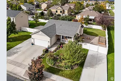 5675 Lanyard Ln N, Stansbury Park, UT 84074 - Photo 21