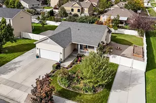 5675 Lanyard Ln N, Stansbury Park, UT 84074 - Photo 21