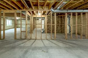 335 W 400 N, Fillmore, UT 84631 - Photo 27