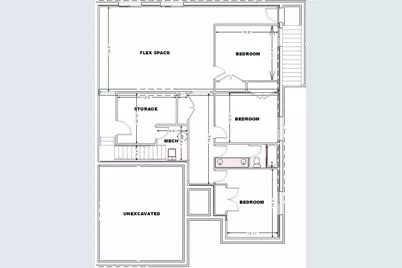 335 W 400 N, Fillmore, UT 84631 - Photo 21