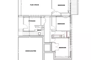 335 W 400 N, Fillmore, UT 84631 - Photo 21