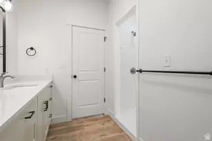 335 W 400 N, Fillmore, UT 84631 - Photo 15