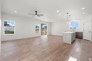 335 W 400 N, Fillmore, UT 84631 - Photo 5