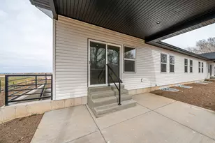 335 W 400 N, Fillmore, UT 84631 - Photo 31