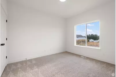 335 W 400 N, Fillmore, UT 84631 - Photo 7