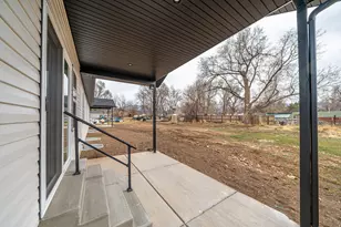 335 W 400 N, Fillmore, UT 84631 - Photo 33