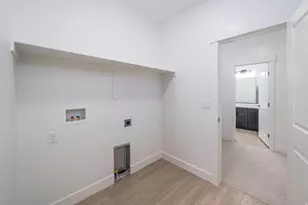 335 W 400 N, Fillmore, UT 84631 - Photo 15