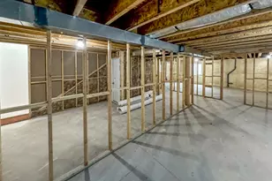 335 W 400 N, Fillmore, UT 84631 - Photo 25