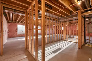 335 W 400 N, Fillmore, UT 84631 - Photo 19