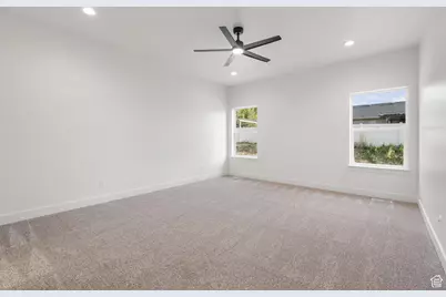 335 W 400 N, Fillmore, UT 84631 - Photo 11