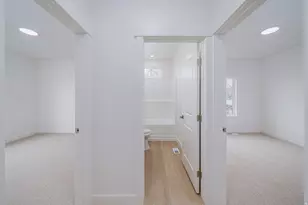 335 W 400 N, Fillmore, UT 84631 - Photo 9