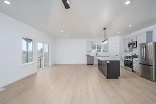 335 W 400 N, Fillmore, UT 84631 - Photo 23