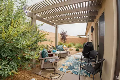4779 S Purcell Dr, Saint George, UT 84790 - Photo 27