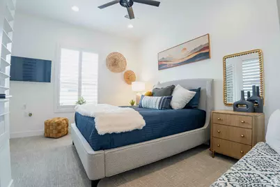 4779 S Purcell Dr, Saint George, UT 84790 - Photo 11