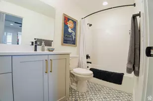 4779 S Purcell Dr, Saint George, UT 84790 - Photo 19