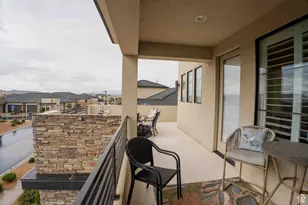 4779 S Purcell Dr, Saint George, UT 84790 - Photo 21