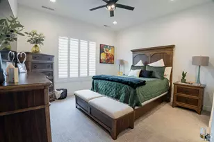 4779 S Purcell Dr, Saint George, UT 84790 - Photo 13