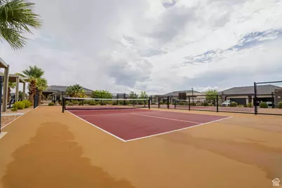 4779 S Purcell Dr, Saint George, UT 84790 - Photo 25