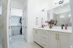 4779 S Purcell Dr, Saint George, UT 84790 - Photo 15