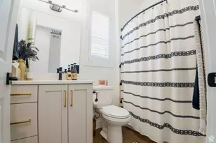 4779 S Purcell Dr, Saint George, UT 84790 - Photo 9