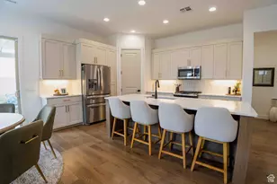 4779 S Purcell Dr, Saint George, UT 84790 - Photo 7