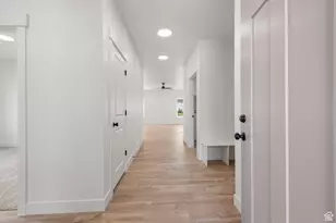 325 W 400 N, Fillmore, UT 84631 - Photo 5