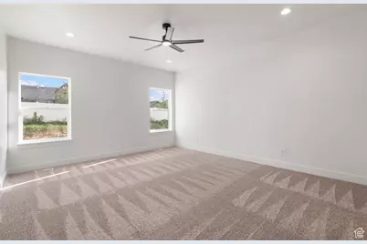 325 W 400 N, Fillmore, UT 84631 - Photo 7