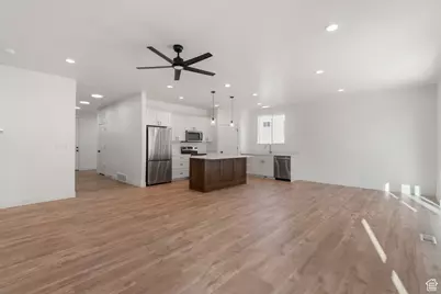 325 W 400 N, Fillmore, UT 84631 - Photo 3