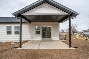 325 W 400 N, Fillmore, UT 84631 - Photo 35