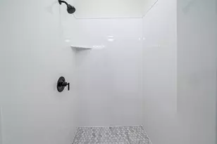 325 W 400 N, Fillmore, UT 84631 - Photo 13