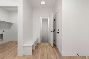 325 W 400 N, Fillmore, UT 84631 - Photo 15