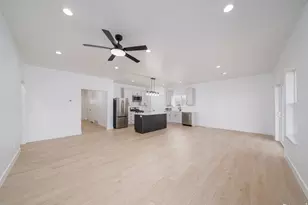 325 W 400 N, Fillmore, UT 84631 - Photo 23