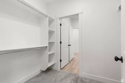 325 W 400 N, Fillmore, UT 84631 - Photo 11